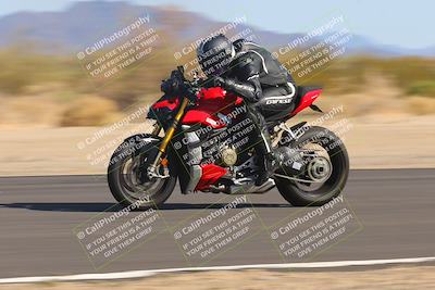 media/Feb-05-2023-SoCal Trackdays (Sun) [[b2340e6653]]/Short Straight Pans (150pm)/